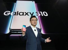 GalaxyS10ϵС