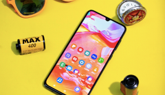 Galaxy A702000